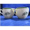 Image 3 : Tea Cups