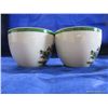 Image 4 : Tea Cups