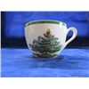 Image 1 : Tea Cup