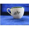 Image 3 : Tea Cup