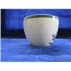 Image 4 : Tea Cup