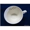 Image 5 : Tea Cup