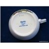 Image 6 : Tea Cup