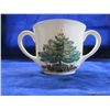 Image 3 : Child's Double Handle Mug