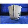Image 4 : Child's Double Handle Mug