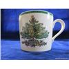 Image 1 : Mug 9oz