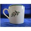 Image 3 : Mug 9oz