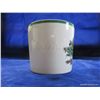 Image 4 : Mug 9oz