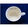 Image 5 : Mug 9oz