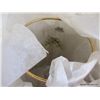 Image 7 : 13 oz. Wine Glasses w/ Gold Rim (Set of 4)NIB
