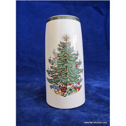 Pepper shaker
