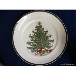 Serving Tray Replacement Parts