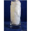 Image 4 : High Ball 12 oz. Glass (Single)