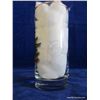 Image 5 : High Ball 12 oz. Glass (Single)