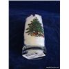 Image 6 : High Ball 12 oz. Glass (Single)