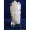 Image 5 : High Ball 12 oz. Glass (Single)