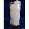 Image 4 : High Ball 12 oz. Glass (Single)
