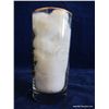 Image 5 : High Ball 12 oz. Glass (Single)