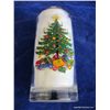 Image 6 : High Ball 12 oz. Glass (Single)