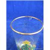 Image 7 : High Ball 12 oz. Glass (Single)