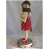 Image 2 : Flapper Nutcracker