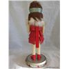 Image 3 : Flapper Nutcracker