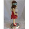 Image 4 : Flapper Nutcracker