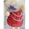 Image 8 : Flapper Nutcracker
