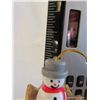Image 2 : 2 nutcracker Tree Ornaments