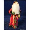 Image 1 : Paper Santa Claus