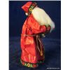 Image 6 : Paper Santa Claus