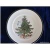 Image 1 : 1 - 10 1/8" Dinner Plate