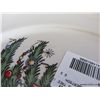 Image 2 : 1 - 10 1/8" Dinner Plate