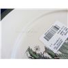 Image 3 : 1 - 10 1/8" Dinner Plate