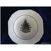 Image 11 : 5 - 8.3/8" Rimmed Soup Square(Set of 5)