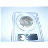 Image 2 : 1936 WALKING LIBERTY HALF DOLLAR PCGS MS-64...MH