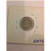 Image 2 : 1853 LIBERTY SEATED HALF DIME