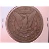 Image 2 : 1903-S Morgan Dollar, Semi-Key Date