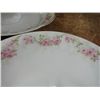 Image 4 : Limoges China Set - 43 Pieces