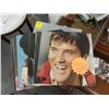 Image 1 : Elvis Commerative Album Collection