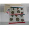 Image 1 : 1979 US Mint Uncirculated Coin Set