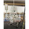 Image 1 : Crystal Chandelier