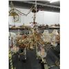 Image 1 : Ornate Chandelier