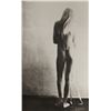 Image 2 : David Hamilton, Seize Phototypies Vol. I, Portfolio with Sixteen Prints