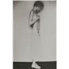 Image 9 : David Hamilton, Seize Phototypies Vol. I, Portfolio with Sixteen Prints
