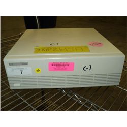 HP 2393A