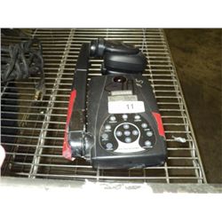 Aver Media 300AF Camera