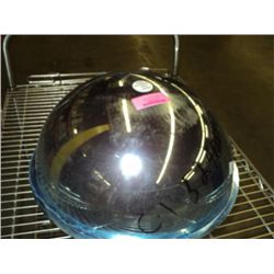 PC-Dome-18 Mirror