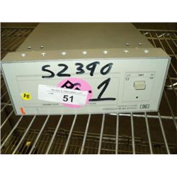 HP 37203A HP-IB Extender