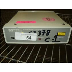 HP 37204 HP-IP Extender